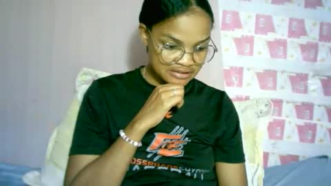 CathyXLisa online show from February 23, 7:19 am