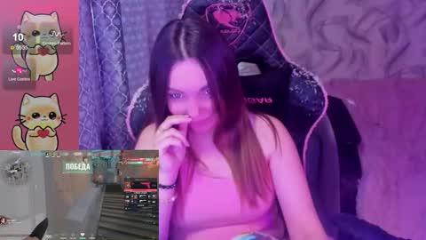 .  .  online show from March 15, 3:03 pm