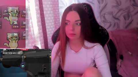 .  .  online show from March 20, 9:36 am