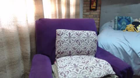 katherine online show from February 15, 3:55 pm