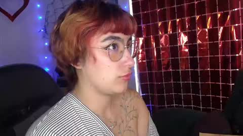 im MIA  -Independent Model  MY OF is catsito3 online show from February 25, 9:02 pm