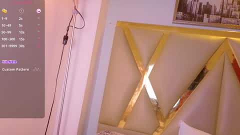 CATALEYA  online show from September 10, 4:07 pm