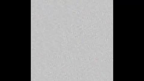 CATALEYA  online show from February 20, 11:43 pm