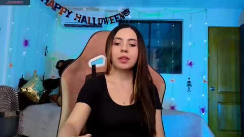  Cattleya you can tell me Leya too.     online show from October 21, 4:16 am