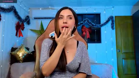  Cattleya you can tell me Leya too.     online show from December 4, 2:47 am