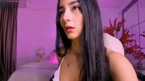 Catty online show from June 1, 7:37 pm