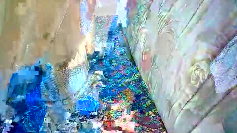 cattyclaws online show from November 24, 2:13 am