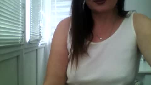 caty676433 online show from January 19, 8:43 am