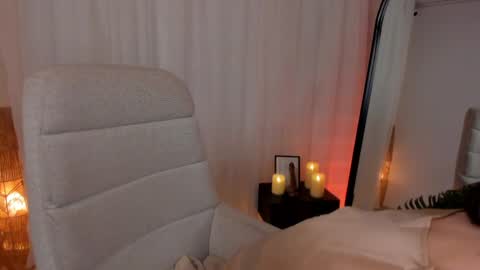 Caty  online show from May 31, 2:28 am