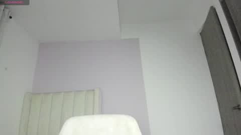 Cay online show from March 10, 5:00 am