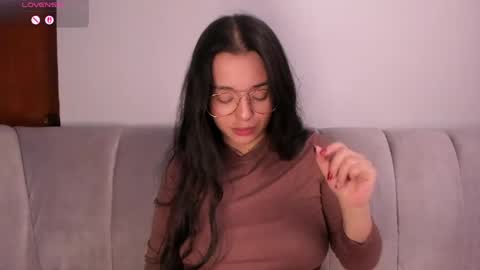 caylincollins online show from March 4, 3:13 am