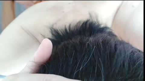 ANNYANNY online show from February 1, 8:13 am