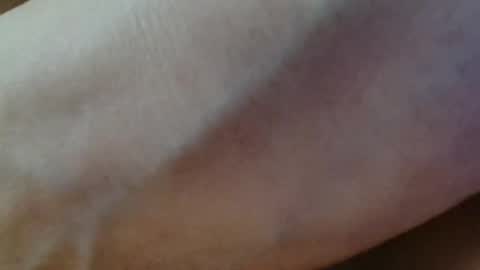 ANNYANNY online show from March 22, 8:20 am