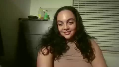 ccc00717 online show from April 19, 7:52 am