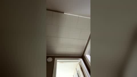 cecerose813 online show from April 11, 4:32 pm