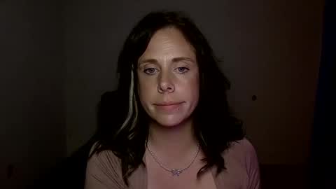 Cecilee Sohless  online show from April 27, 7:16 am