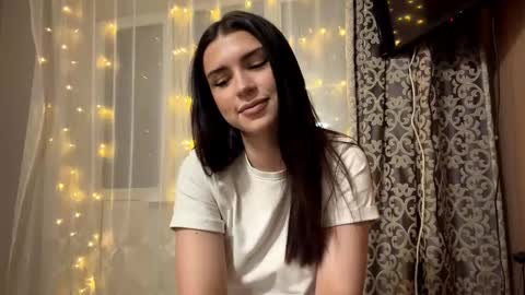 Darina online show from March 18, 4:56 pm