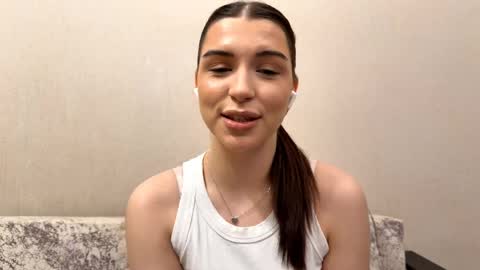 Darina online show from April 10, 4:24 pm