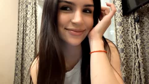 Darina online show from March 28, 4:17 pm