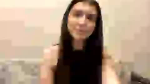 Darina online show from April 12, 4:32 pm