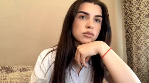 Darina online show from May 17, 3:00 pm