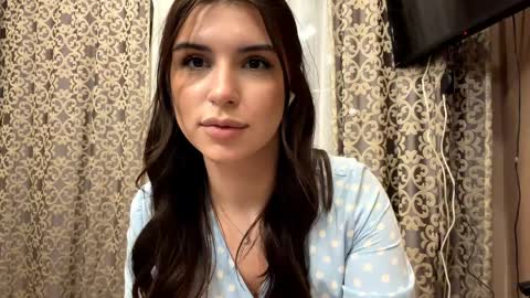 Darina online show from April 5, 4:17 pm