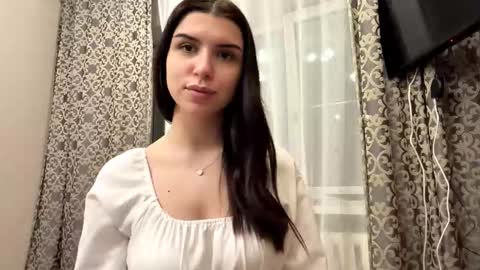 Darina online show from March 26, 4:53 pm