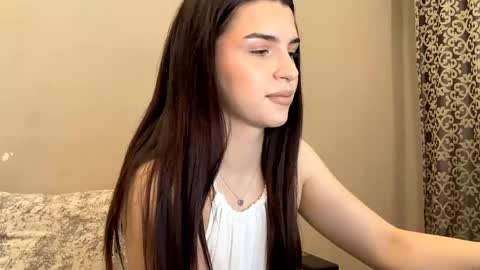 Darina online show from May 12, 6:25 pm