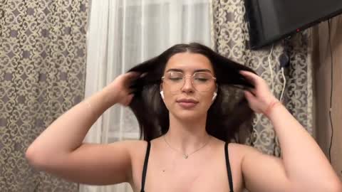 Darina online show from April 7, 4:31 pm