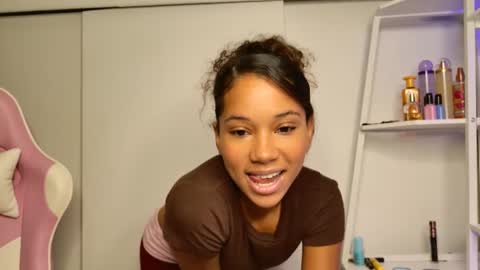 Snapshot of cedaya555 chatting on September 26, 11:45 pm CEDAYA555 online show from September 26, 11:45 pm