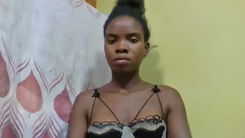 cedia837872 online show from April 13, 2:40 pm