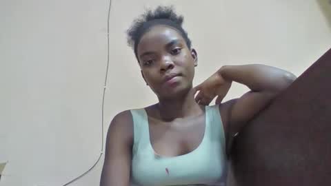 cedia837872 online show from April 8, 4:47 am