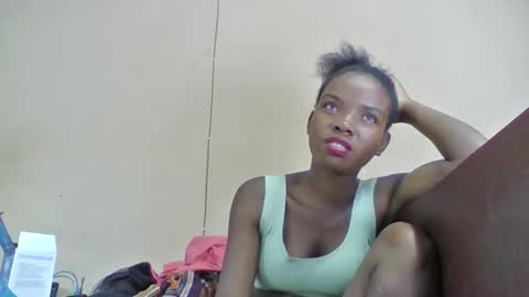 cedia837872 online show from April 5, 9:30 am