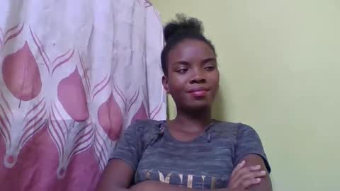 cedia837872 online show from April 9, 6:19 am