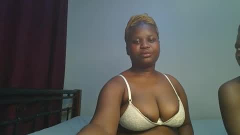 ceepretty25 online show from February 24, 11:31 am