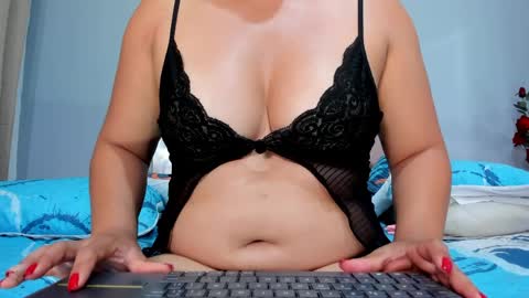 Celeste online show from April 9, 6:19 am