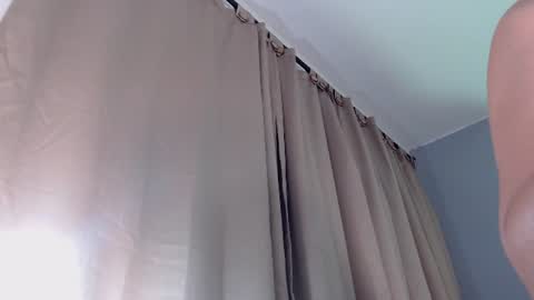 Celeste online show from July 16, 1:54 am