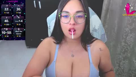 Snapshot of celesstebruce chatting on October 21, 11:42 pm meli online show from October 21, 11:42 pm