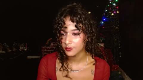 Celeste online show from January 10, 7:29 pm