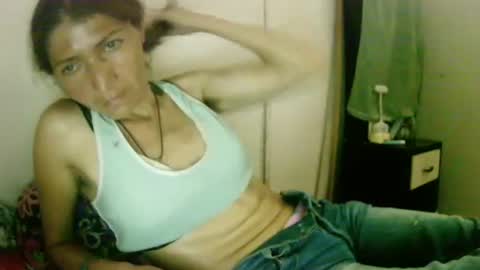 celeste198694 online show from April 10, 6:36 pm