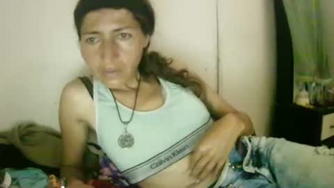 celeste198694 online show from March 29, 4:50 pm