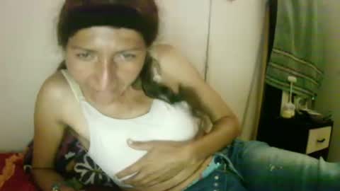 celeste198694 online show from April 8, 5:59 pm