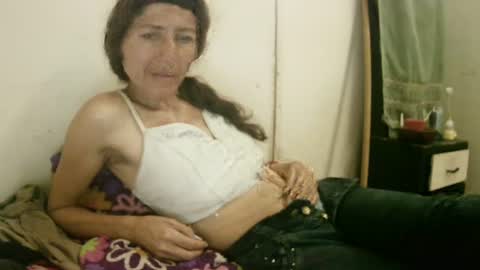 celeste198694 online show from July 6, 3:03 pm