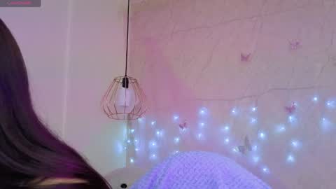 Celeste online show from April 1, 7:00 pm