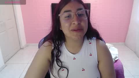 celeste486380 online show from May 26, 1:54 pm