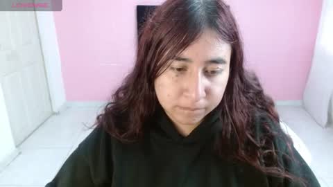 celeste486380 online show from July 24, 2:37 pm