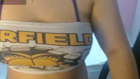 celeste486380 online show from June 25, 1:57 pm