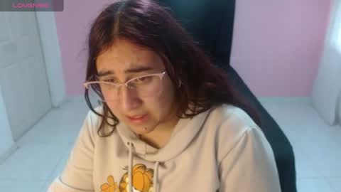 celeste486380 online show from July 10, 5:24 pm