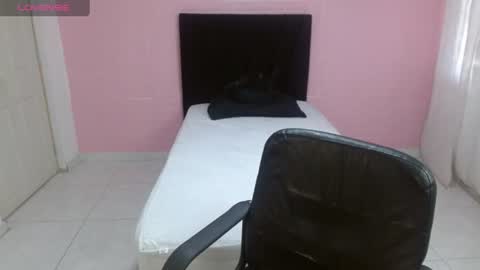 celeste486380 online show from July 25, 4:36 pm