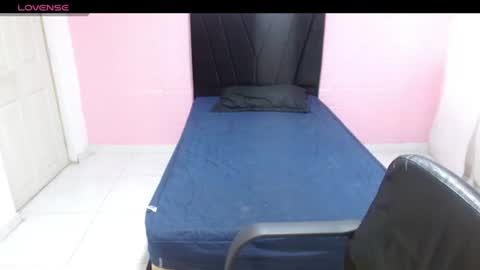 celeste486380 online show from July 21, 3:46 pm